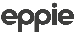 eppie.com
